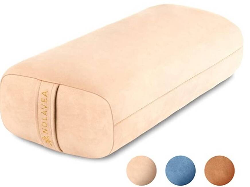 coussin meditation nolavea